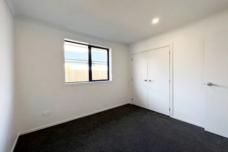 Photo of property in 2u2 Masefield Drive, Enderley, Hamilton, 3214