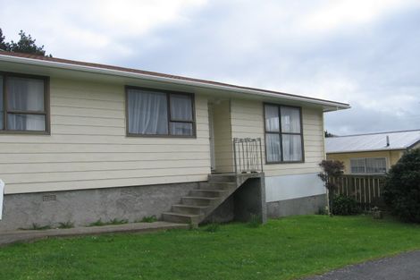 Photo of property in 50f2 Clifford Road, Johnsonville, Wellington, 6037