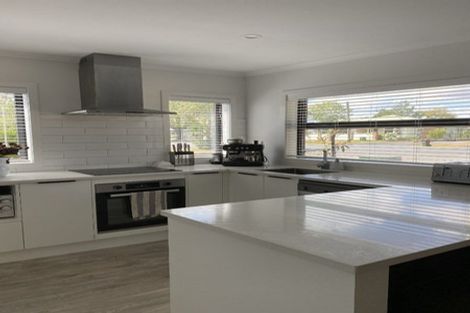 Photo of property in 89u1 Albert Street, Hamilton East, Hamilton, 3216
