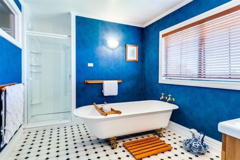 Photo of property in 26 Hetley Crescent, Taradale, Napier, 4112