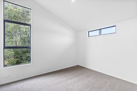 Photo of property in 36 Nottingham Drive, Hamilton East, Hamilton, 3216