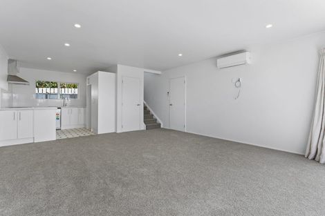 Photo of property in 130h Lakeside Drive, Orewa, 0931