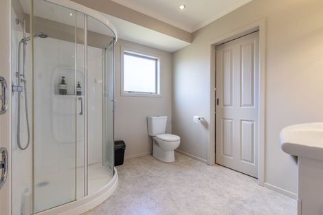 Photo of property in 114 Parekaawa Drive, Motuoapa, 3382