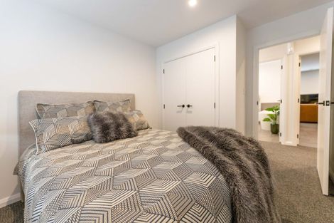 Photo of property in 35 Ashford Avenue, Hokowhitu, Palmerston North, 4410