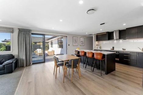 Photo of property in 6 George Fyfe Way, Wakefield, 7025