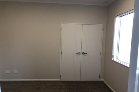 Photo of property in 35 Lisnoble Road, Flat Bush, Auckland, 2019