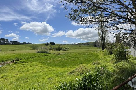 Photo of property in 317 Fairburn Road, Kaitaia, 0482