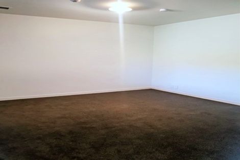 Photo of property in 49/241 Hinemoa Street, Birkenhead, Auckland, 0626