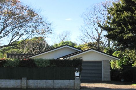 Photo of property in 120a Waerenga Road, Otaki, 5512