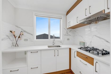 Photo of property in 7 Drover Close, Flat Bush, Auckland, 2019