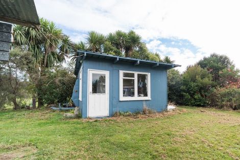 Photo of property in 771 Taikorea Road, Glen Oroua, Palmerston North, 4473