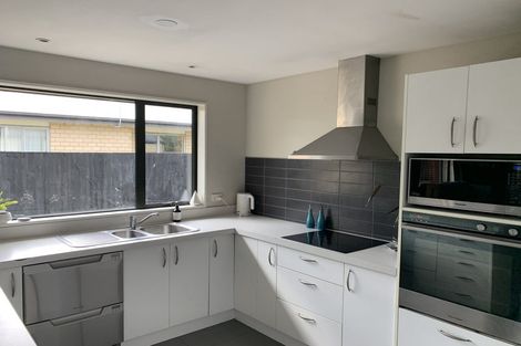 Photo of property in 101a Lowes Road, Rolleston, 7614