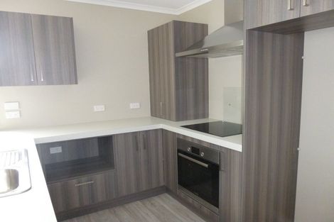 Photo of property in 3u1 Edgecumbe Street, Whitiora, Hamilton, 3200