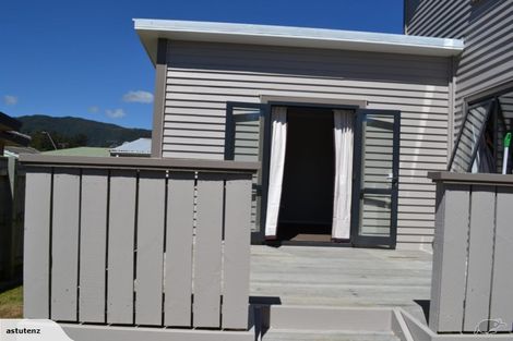Photo of property in 50a Main Road, Wainuiomata, Lower Hutt, 5014