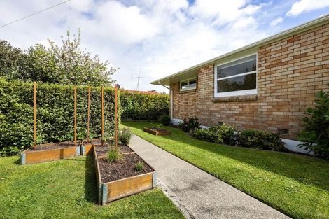 Photo of property in 38 Byron Street, Leamington, Cambridge, 3432