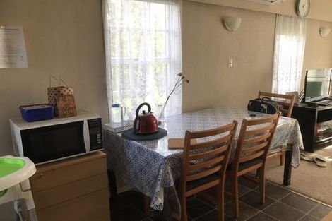 Photo of property in 1/256 Great South Road, Manurewa, Auckland, 2102