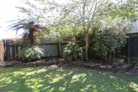 Photo of property in 89 Romilly Street, Westport, 7825