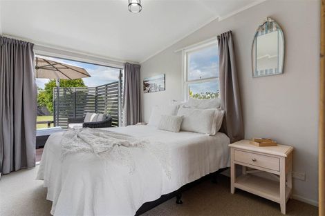Photo of property in 309 Hetherington Road, Whangamata, 3620