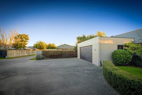 Photo of property in 45 Millstream Drive, Lincoln, 7608