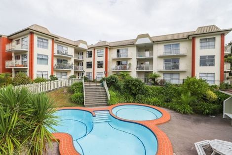 Photo of property in 10u1 Hunter Street, Hamilton Lake, Hamilton, 3204