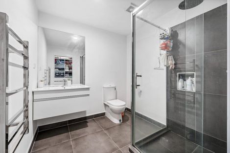 Photo of property in 120 Waekahu Road, Westgate, Auckland, 0814