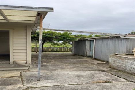 Photo of property in 55 Pouto Road, Dargaville, 0371