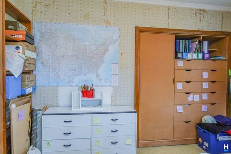 Photo of property in 11 Geraldine Street, Greymouth, 7805