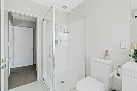 Photo of property in 22 Packard Crescent, Halswell, Christchurch, 8025