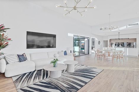 Photo of property in 3 Lanner Drive, Rolleston, 7615