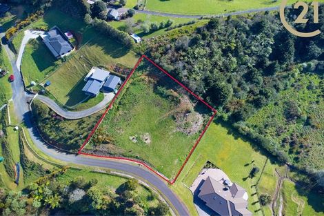 Photo of property in 22 Johnson Street, Tuakau, 2121