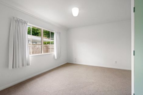 Photo of property in 77a Taylor Street, Cambridge, 3434