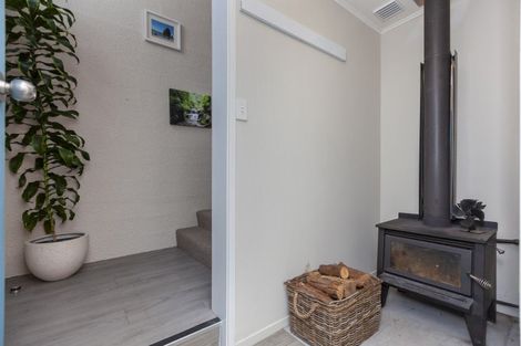 Photo of property in 83b Golf Road, Paraparaumu Beach, Paraparaumu, 5032