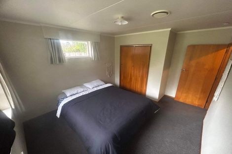Photo of property in 29 Hunter Street, Dannevirke, 4930