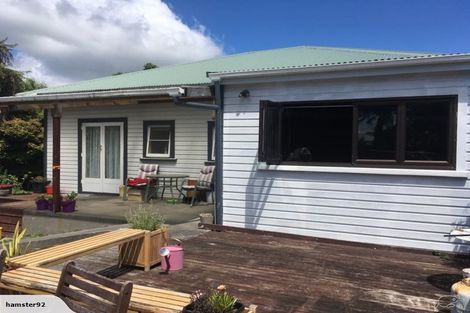 Photo of property in 12 Olivia Street, Stratford, 4332