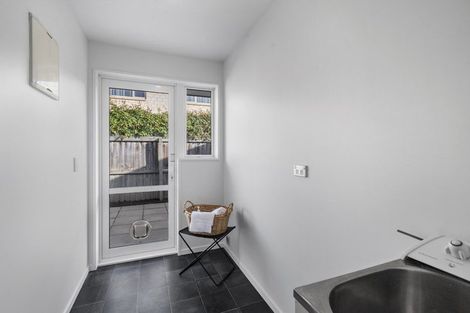 Photo of property in 14 Donovan Place, Aidanfield, Christchurch, 8025