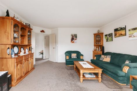 Photo of property in 86 Longview Drive, Papamoa Beach, Papamoa, 3118