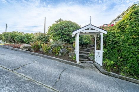 Photo of property in 167 West Street, Hawthorndale, Invercargill, 9810