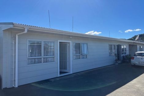 Photo of property in 10a Mains Avenue, Kensington, Whangarei, 0112