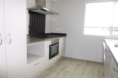 Photo of property in 6u9 Page Place, Hamilton East, Hamilton, 3216