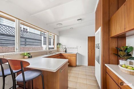 Photo of property in 12 Chichester Drive, Pinehaven, Upper Hutt, 5019