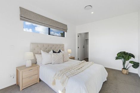 Photo of property in 1356a South Road, Kaitake, New Plymouth, 4374