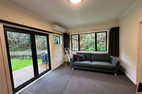 Photo of property in 49 Pentland Street, North East Valley, Dunedin, 9010