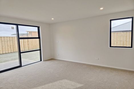 Photo of property in 10 Dynes Road, Rolleston, 7615