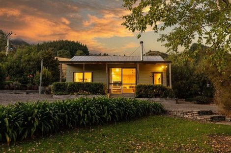 Photo of property in 128p Medway Road, Hanmer Springs, Waiau, 7334