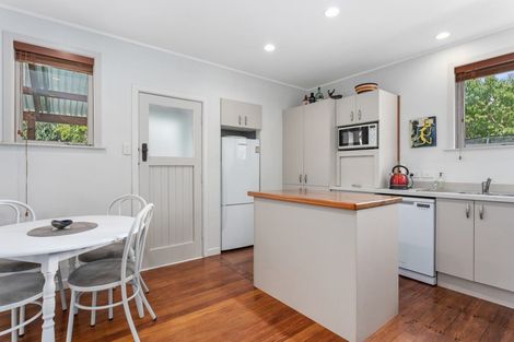 Photo of property in 153 James Street, Whakatane, 3120