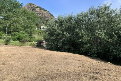 Photo of property in 40 Darch Point Road, Whangarei Heads, Whangarei, 0174