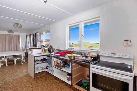 Photo of property in 78 Turner Road, Whakamarama, 3181