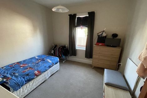 Photo of property in 15 Norwich Street, Linwood, Christchurch, 8062