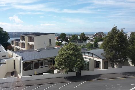 Photo of property in 39 Arthur Street, Dunedin Central, Dunedin, 9016