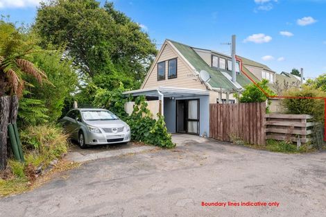 Photo of property in 66unit Robinson Avenue, Holdens Bay, Rotorua, 3010